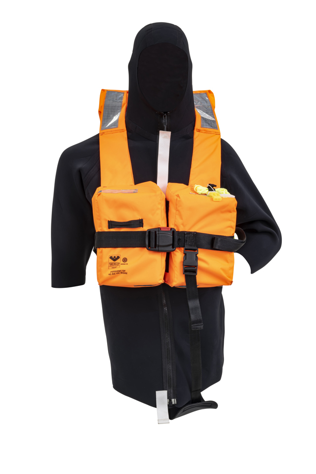 Lifejacket - VIKING YouSafe™ Arctic